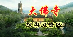 美女脱光污污ww黄网站中国浙江-新昌大佛寺旅游风景区